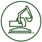 Landscape Construction